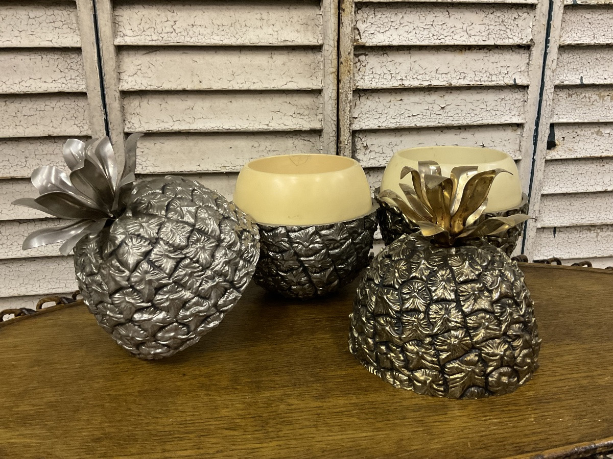 Seaux à glaces-photo-2