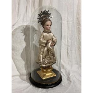 Premiere-Image-1559543