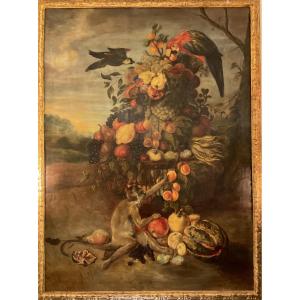 Peinture