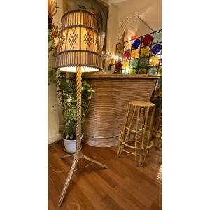 Lampadaire