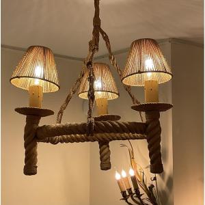 Lustre