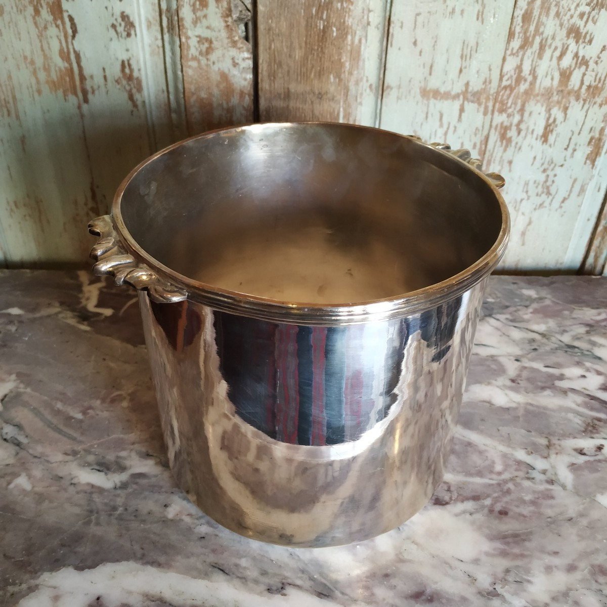 RAFRAICHISSOIR D'EPOQUE XVIIIe