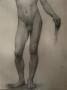 1815196-alb-6a973d853cc99.jpg