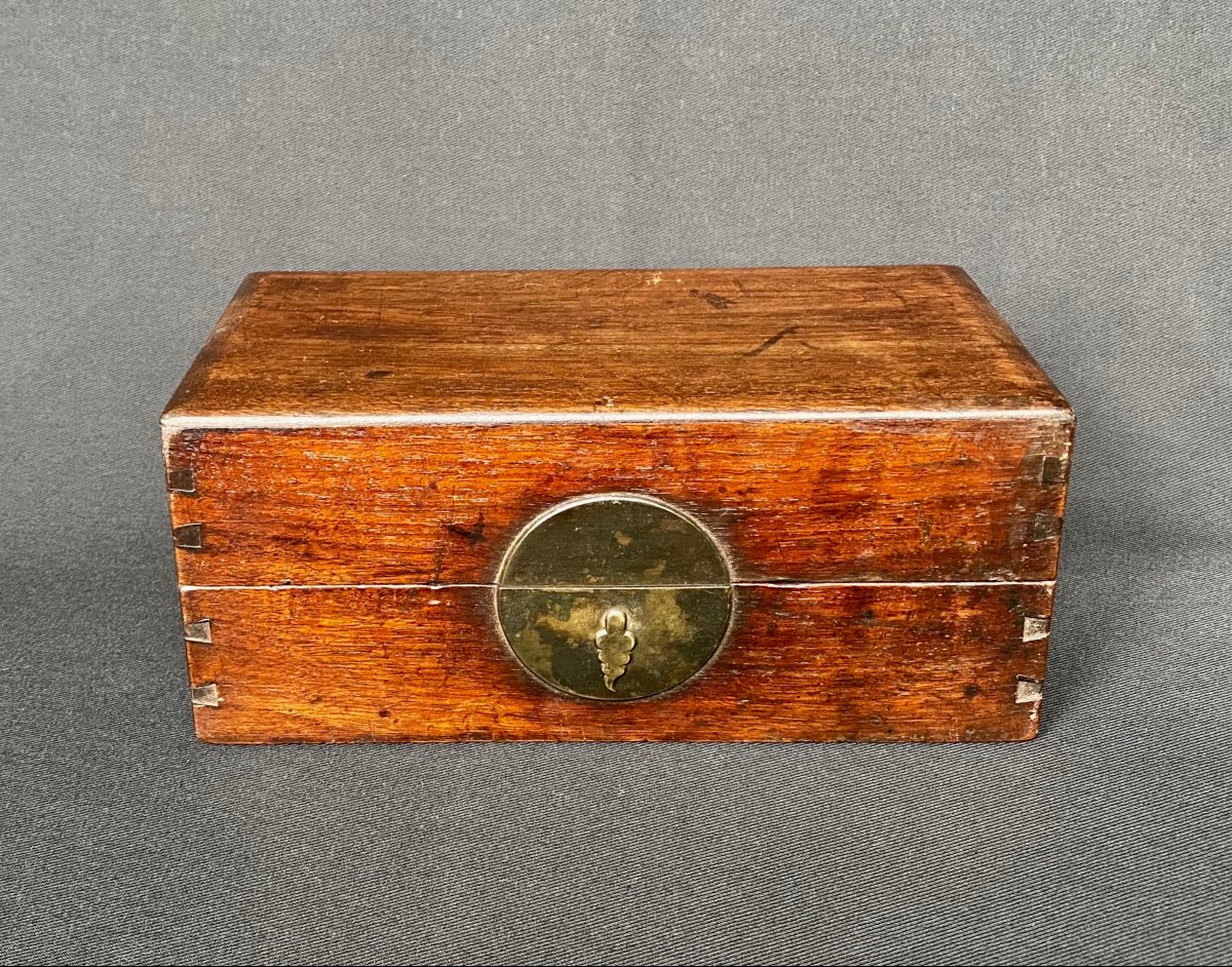 Travel Opium Case-photo-2