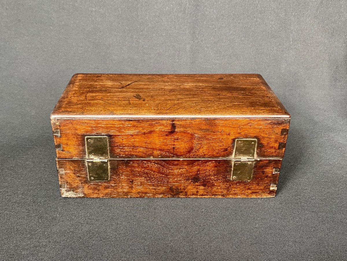 Travel Opium Case-photo-3