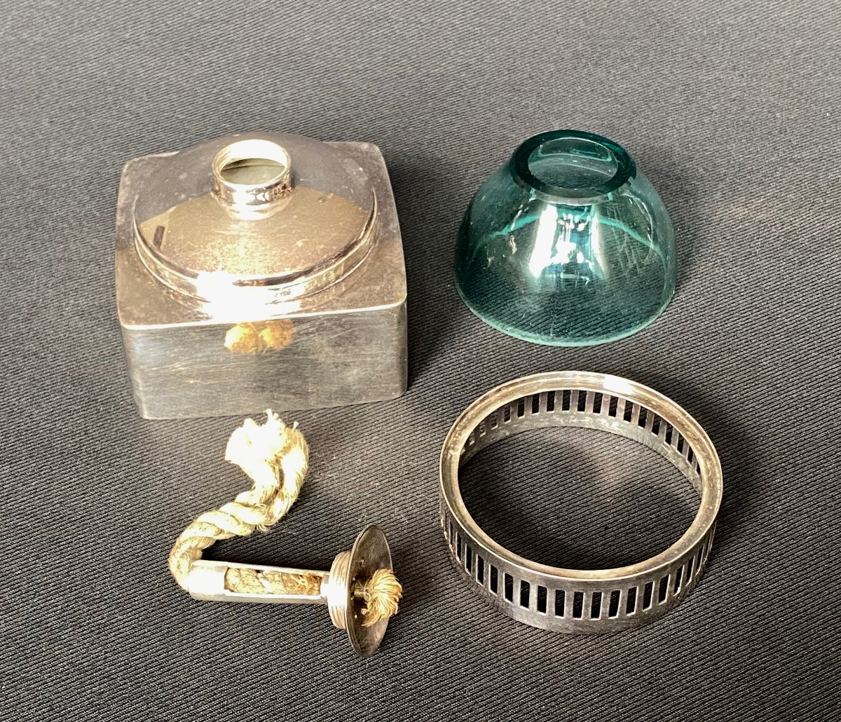 Travel Opium Case-photo-4
