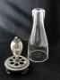 1770382-6a1dac9688844.jpg