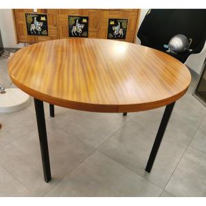 Dining Table By Pierre Guariche