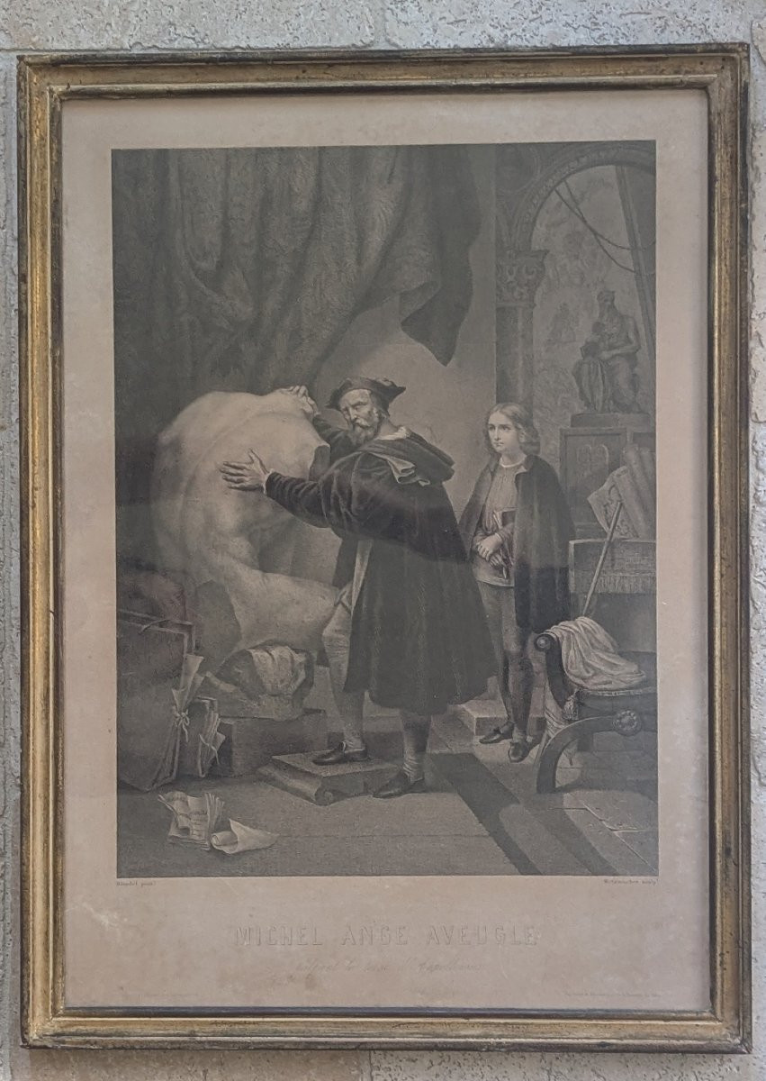 Metzmacher -photo-2