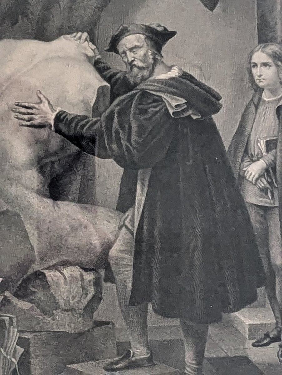 Metzmacher -photo-3