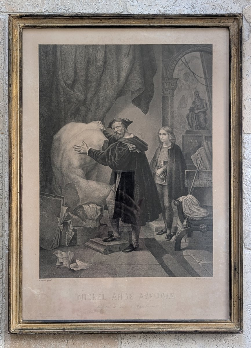Metzmacher -photo-4