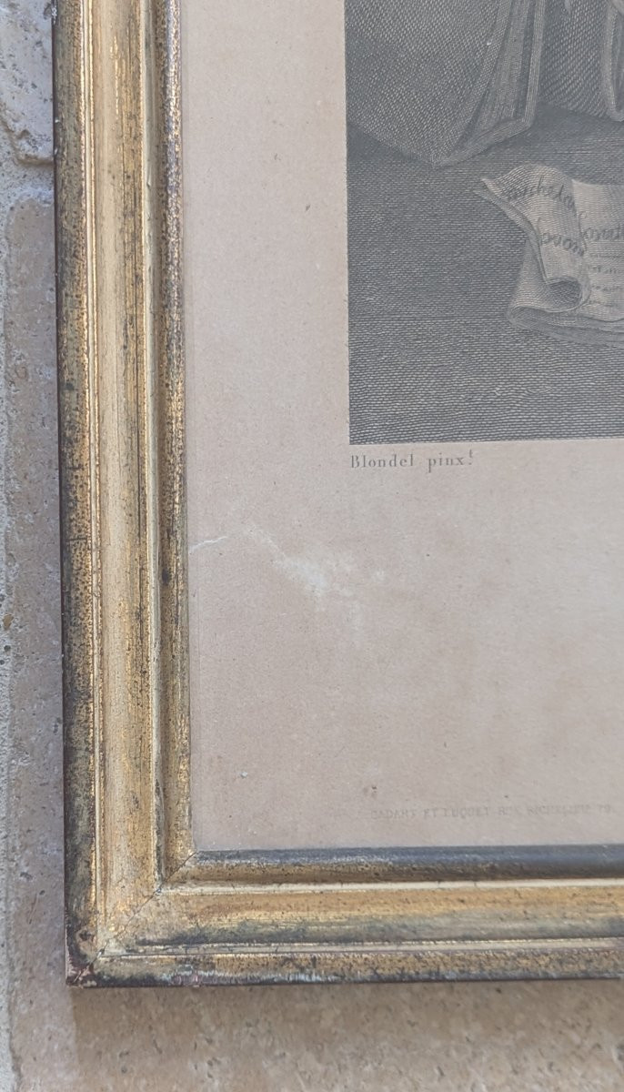 Metzmacher -photo-3