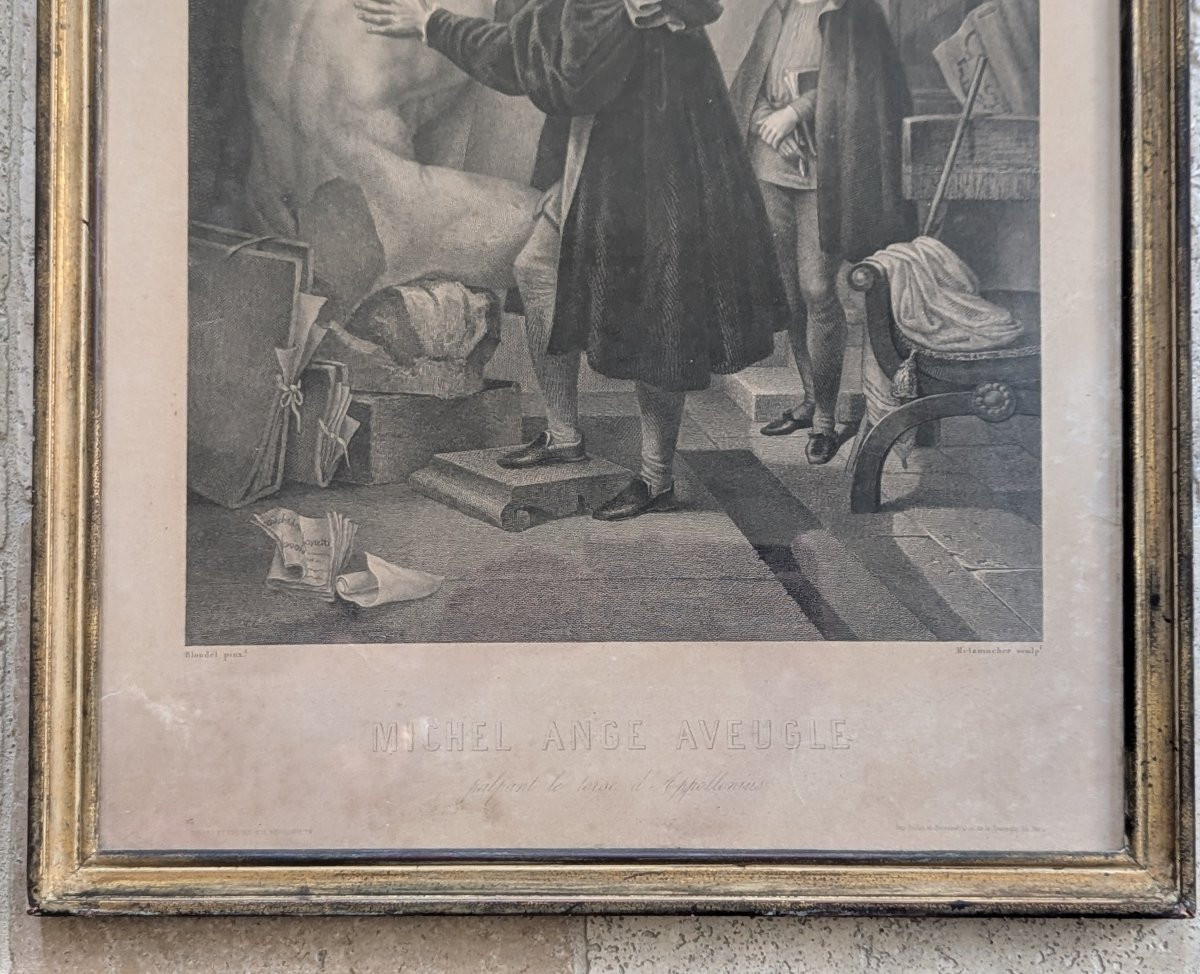Metzmacher -photo-4