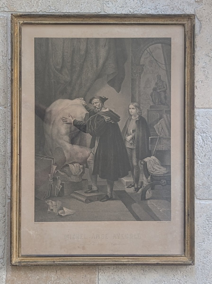 Metzmacher -photo-5