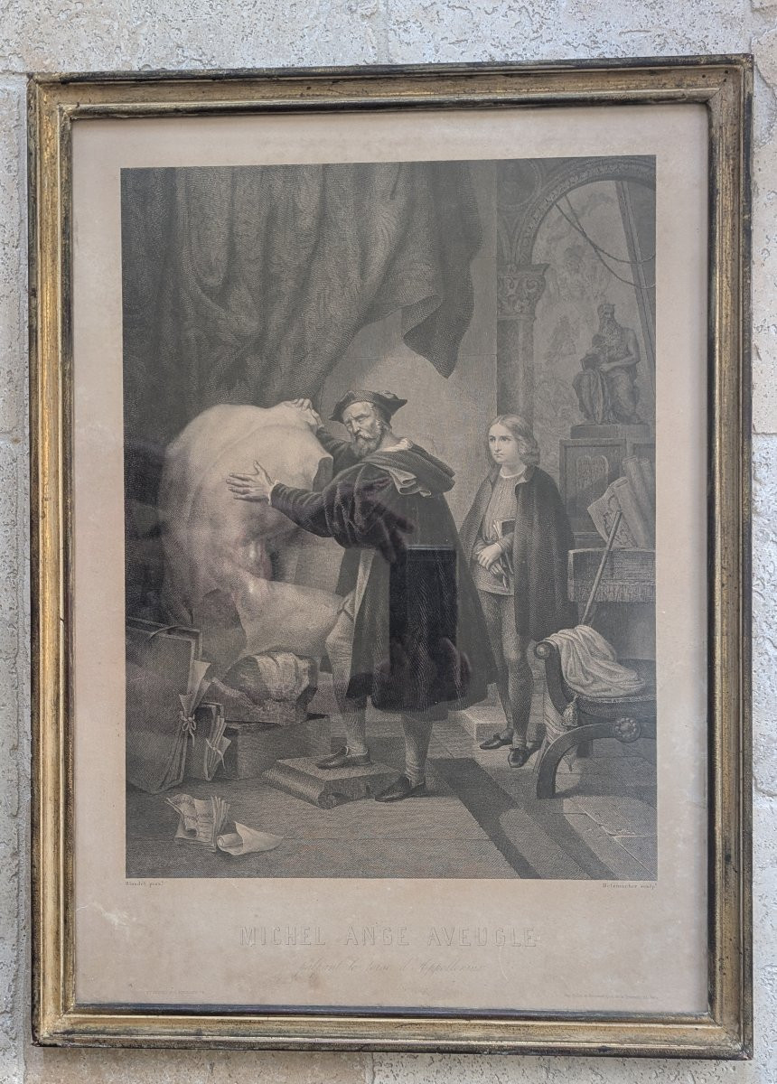 Metzmacher -photo-7
