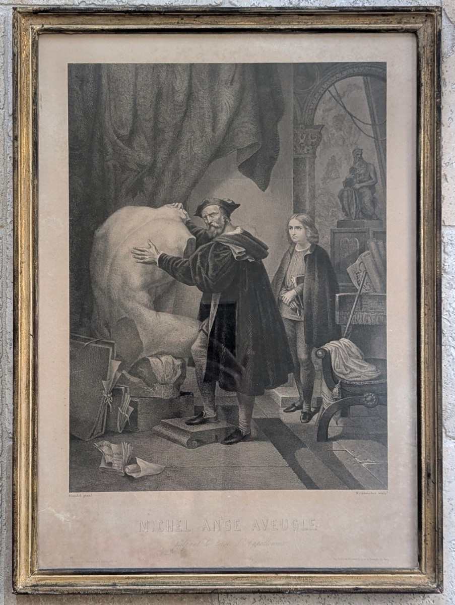 Metzmacher 
