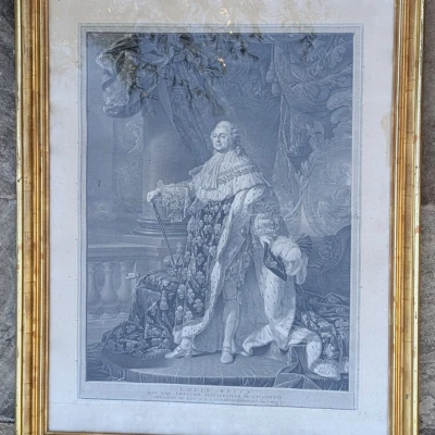 Premiere-Image-1814326