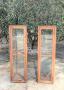1845064-alb-6ade10bb73dcc.jpg