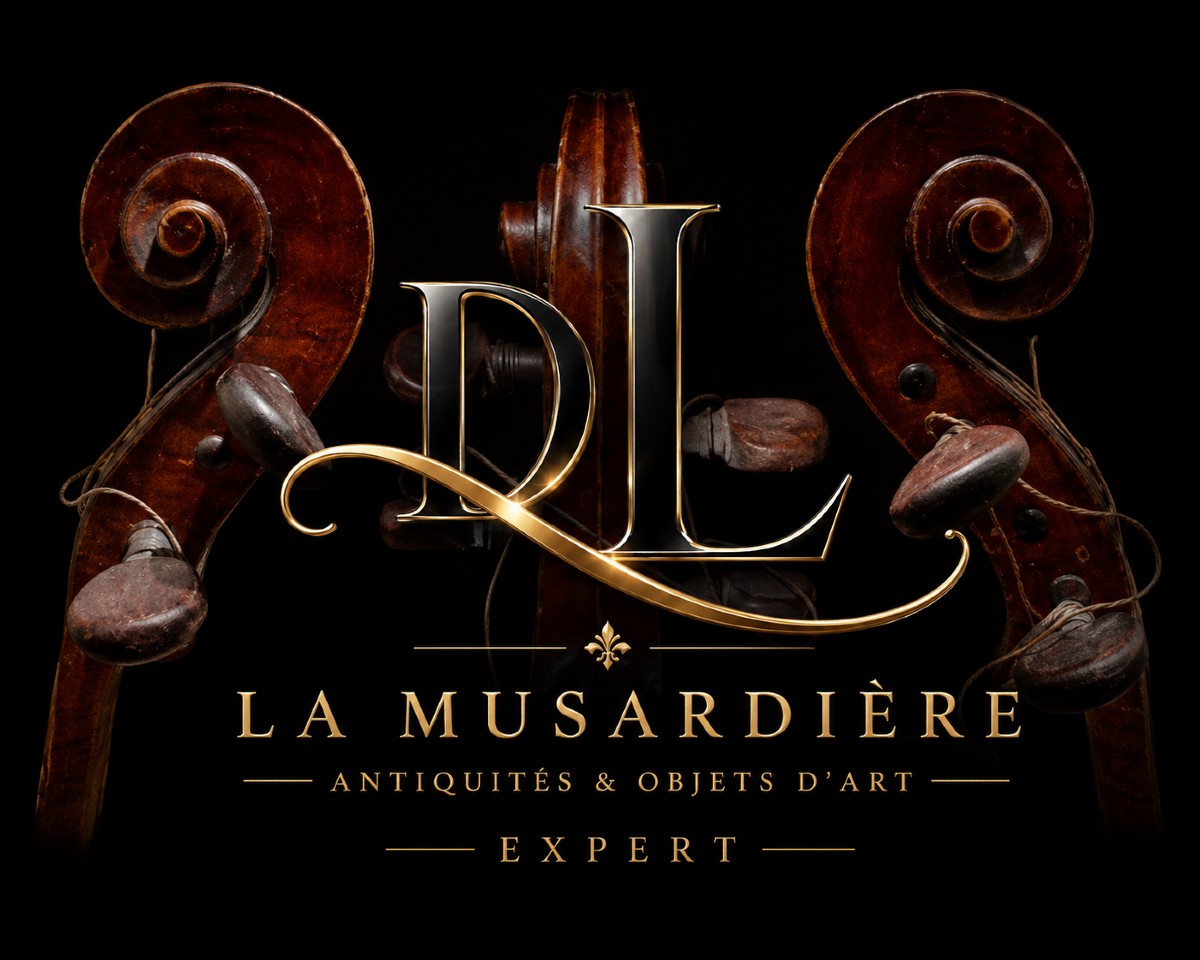la-musardiere-diapo-0