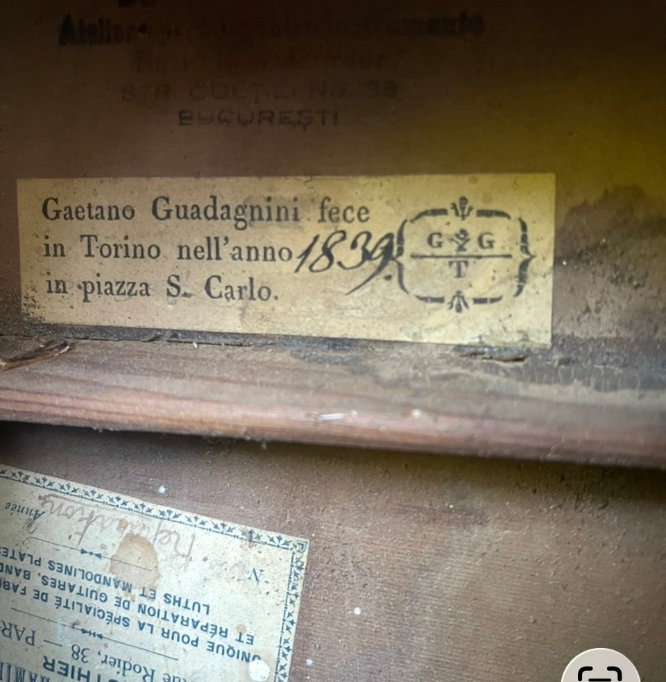 la-musardiere-diapo-7