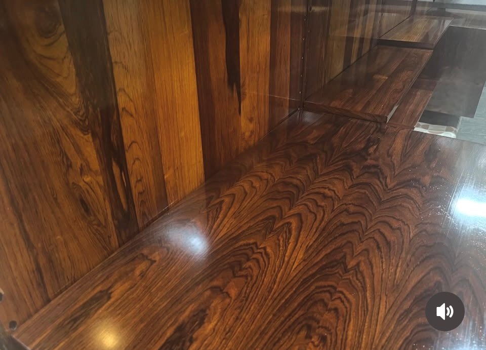 Royal système bibliothèque poul cadovius-photo-2