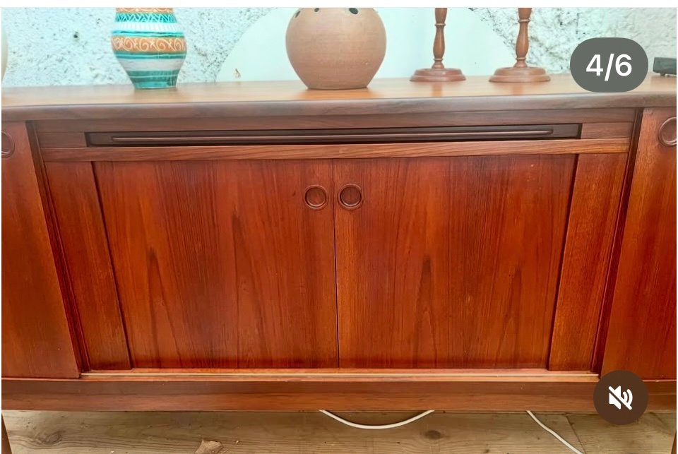 Enfilade scandinave-photo-4