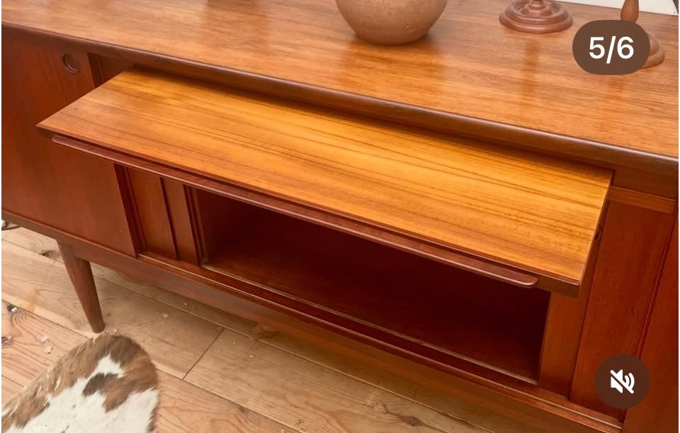 Enfilade scandinave-photo-5