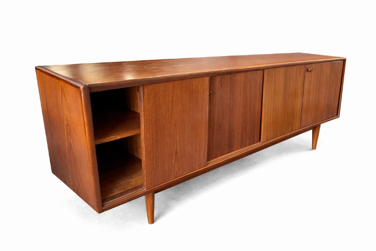 Enfilade scandinave-photo-7