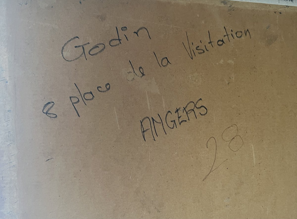 Still Life With Bouquet -godin--photo-3