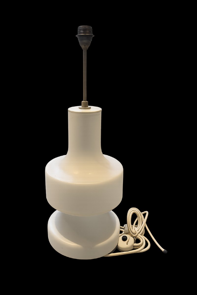 Doria Lamp 1962 "doria Leuchten"-photo-2