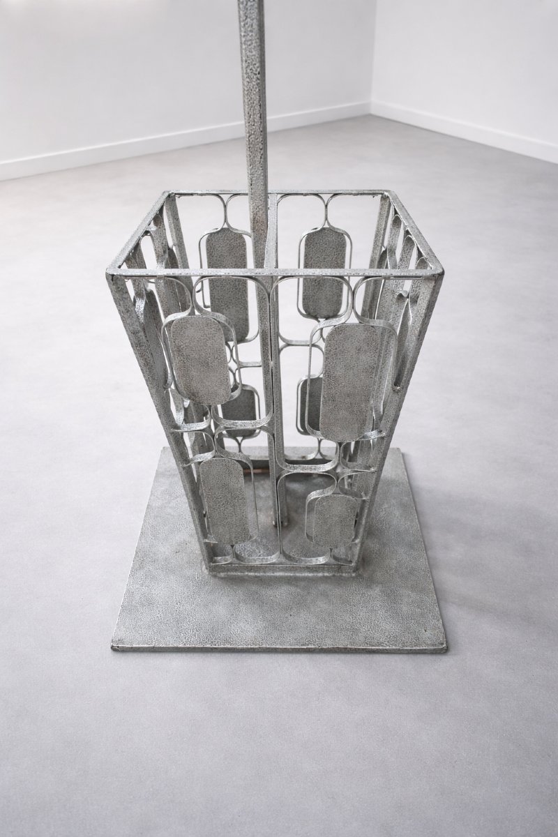 porte menteaux art deco -photo-3