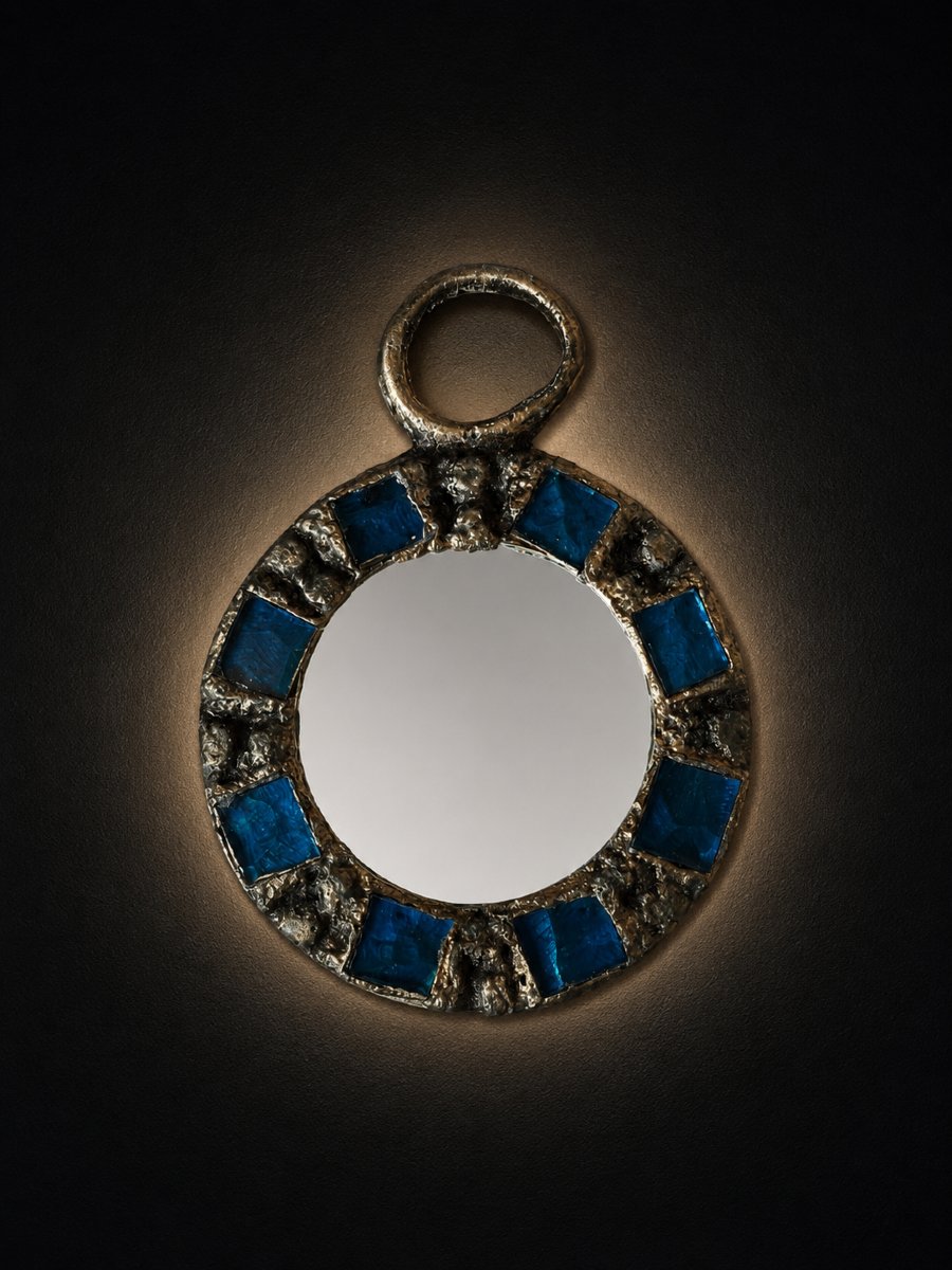 Miror-photo-2