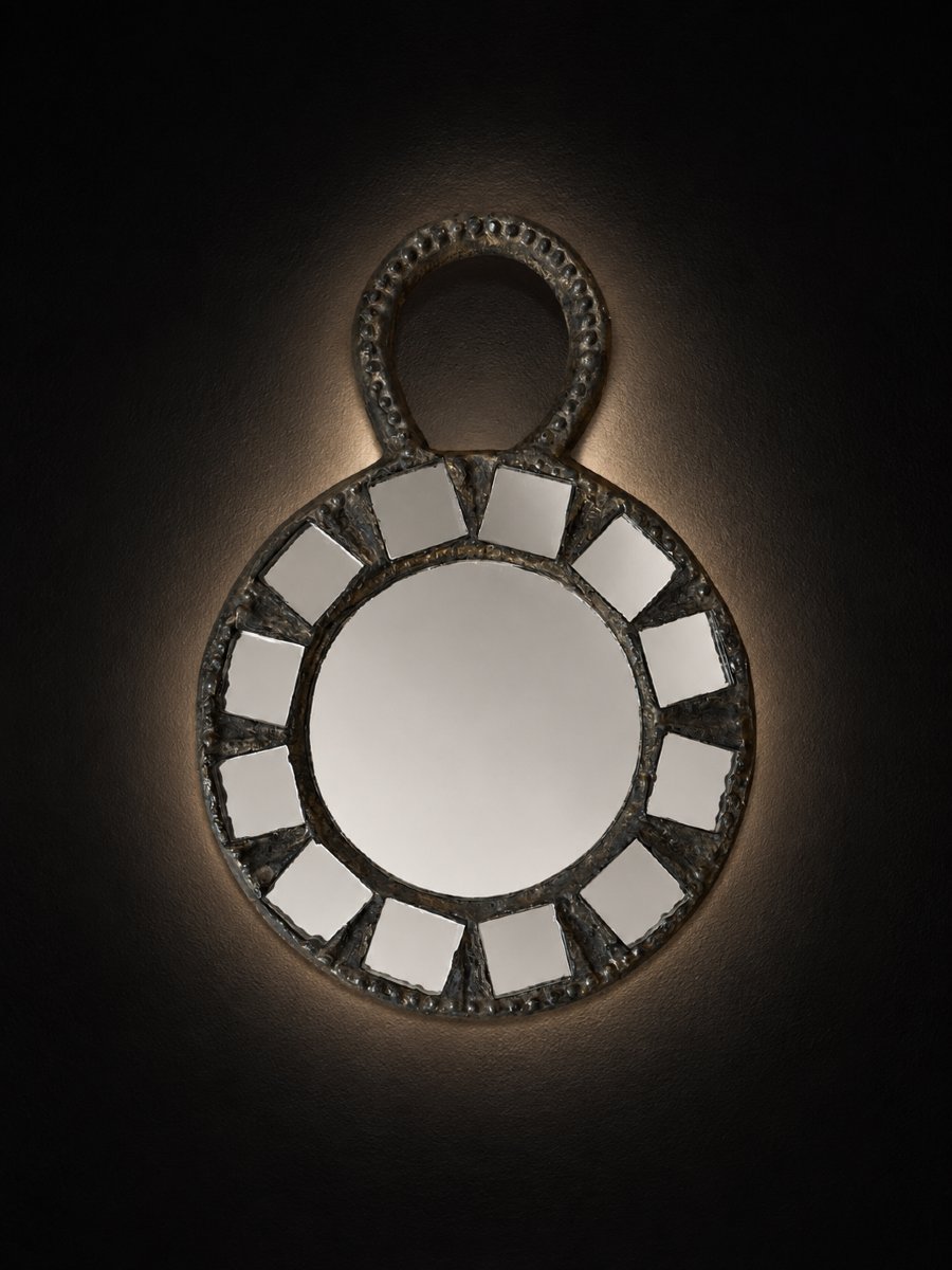Miror-photo-3