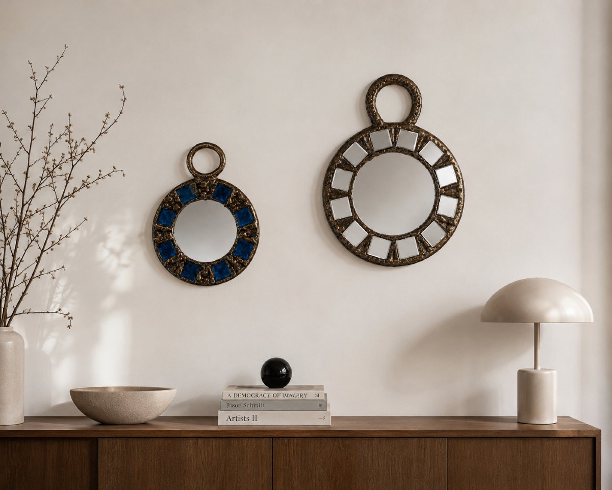 Miror-photo-4
