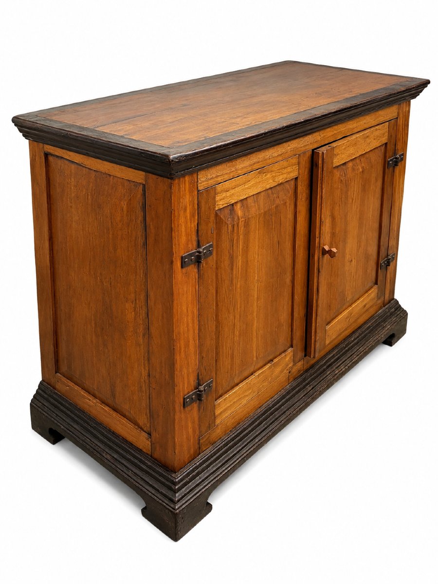 Buffet rustique brésilien  – Années 1950-photo-1
