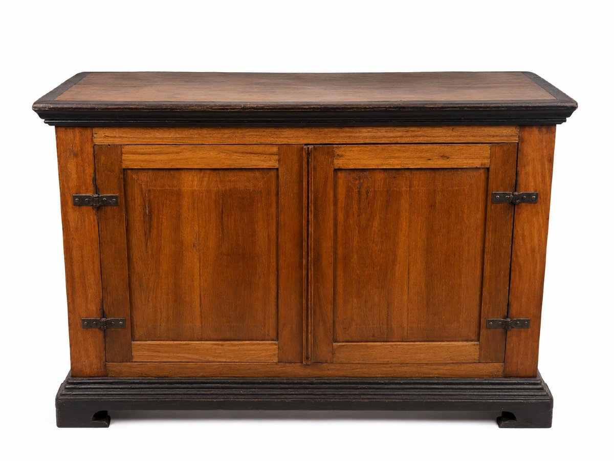 Buffet rustique brésilien  – Années 1950