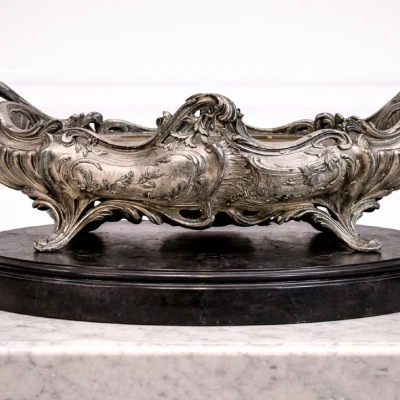 Premiere-Image-1726672