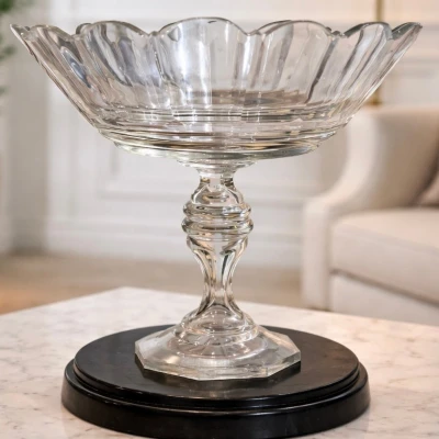 Premiere-Image-1726676