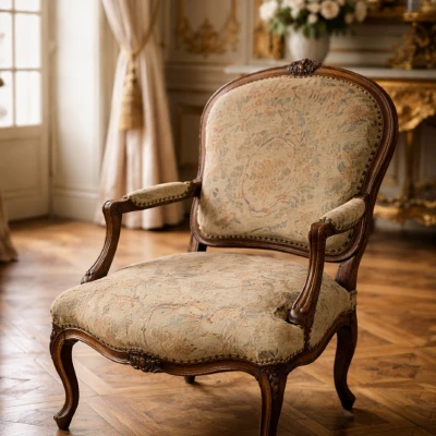 Premiere-Image-1737718