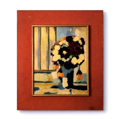 Premiere-Image-1781070