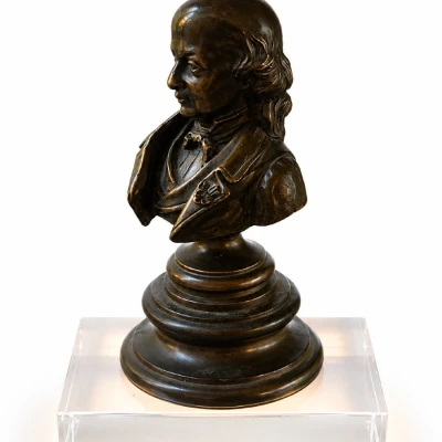 Premiere-Image-1805746