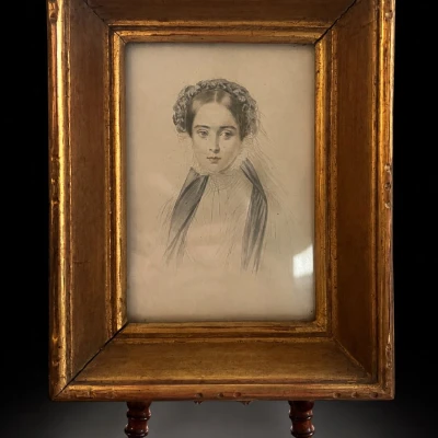 Premiere-Image-1811765