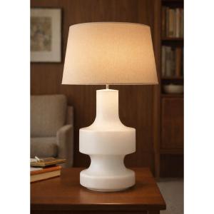 Doria Lamp 1962 "doria Leuchten"