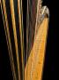 1828805-6aba1a9ac246e.jpg