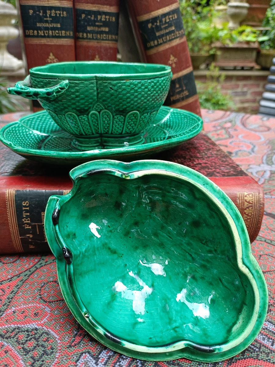 Rubelles Earthenware-photo-3