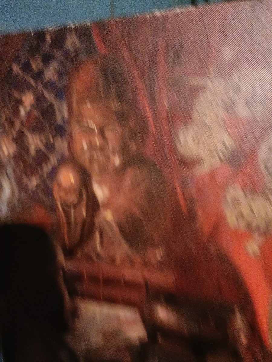 Collector's Interior -photo-3