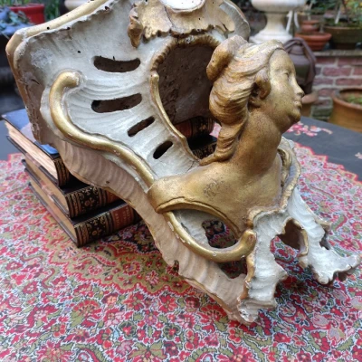 Premiere-Image-1727356