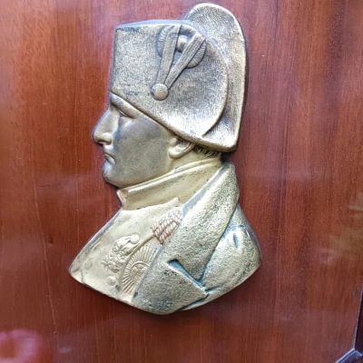 Premiere-Image-1737015