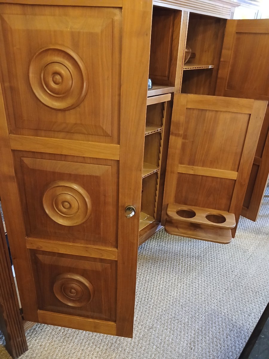 Brutalist Furniture From The 1950s And 1960s-photo-1