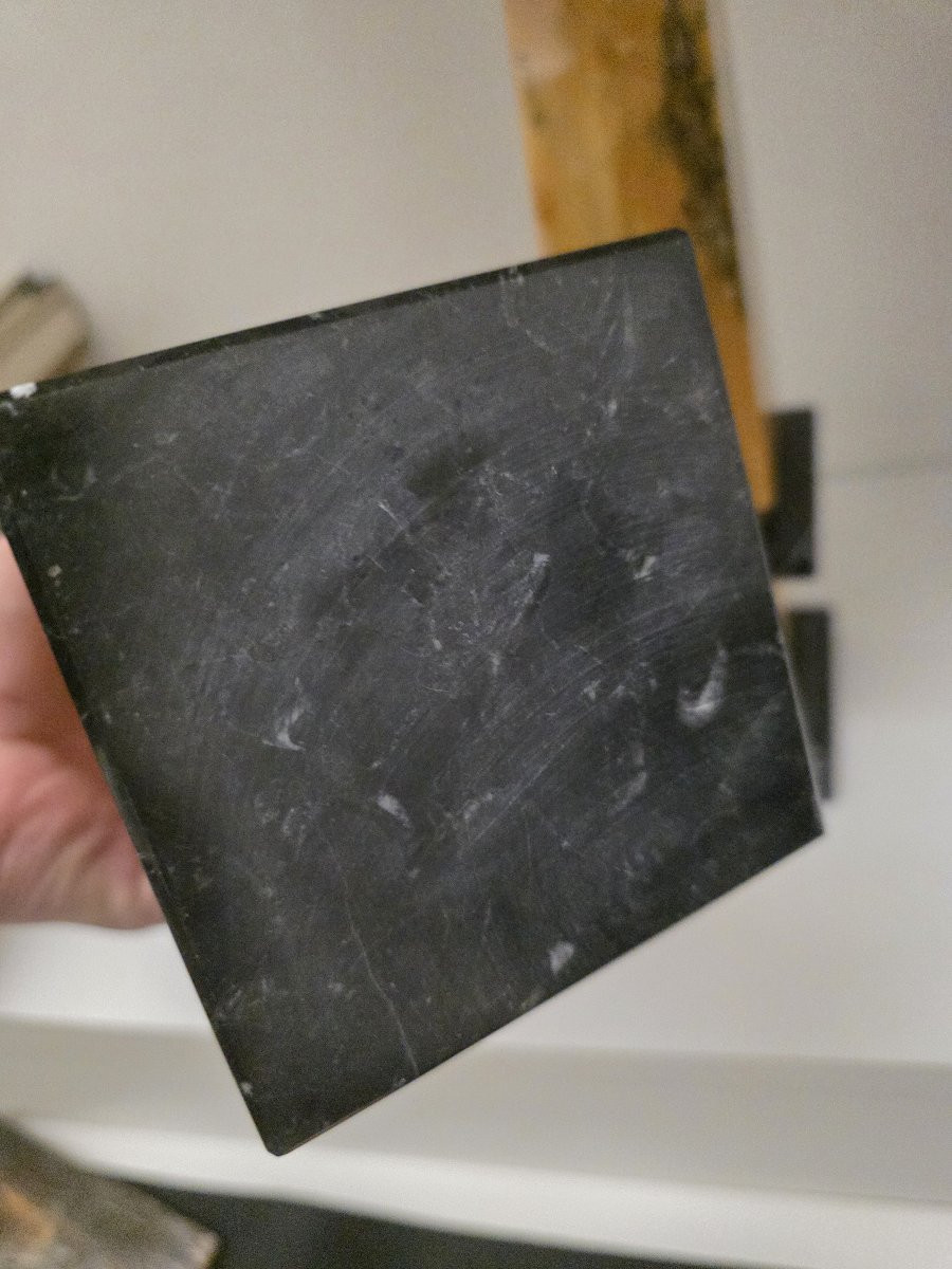 Pair Of Obelisks, Rome, 20th Century-photo-3